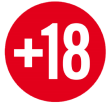 logo+18
