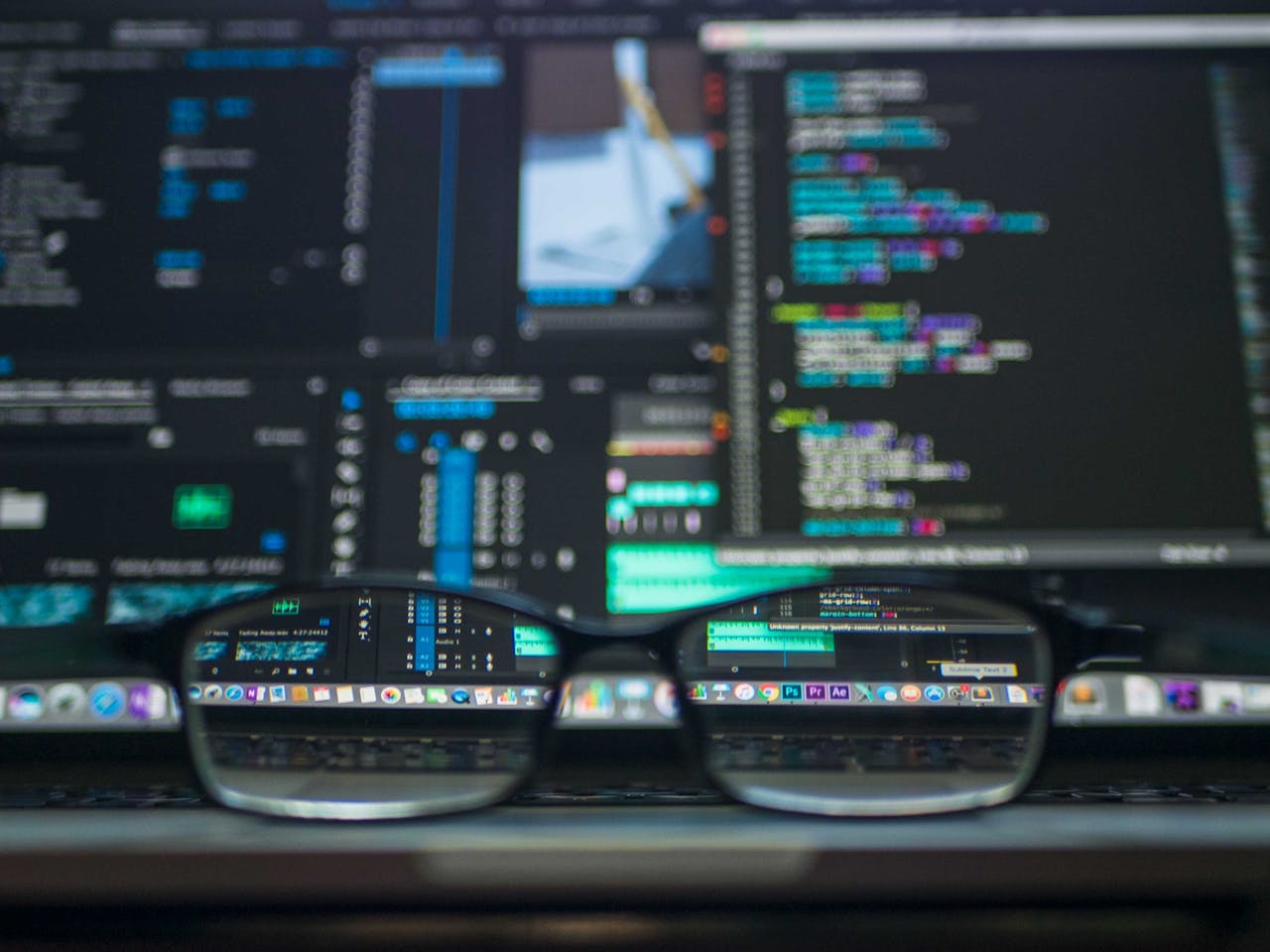 Bonoloto y big data: análisis masivo de resultados históricos